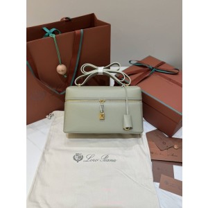 로로피아나 엑스트라 백 L27