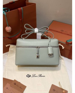 로로피아나 엑스트라 백 L27