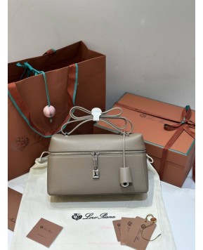 로로피아나 엑스트라 백 L27