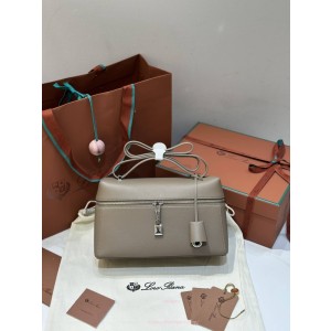 로로피아나 엑스트라 백 L27