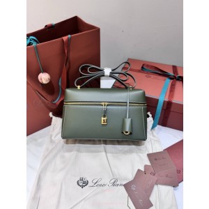 로로피아나 엑스트라 백 L27