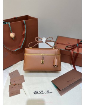 로로피아나 엑스트라 백 L27