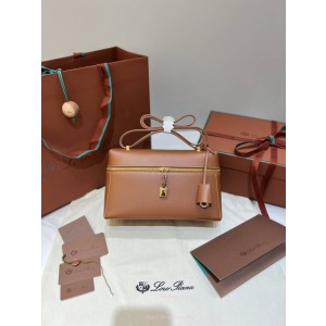 로로피아나 엑스트라 백 L27