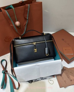 로로피아나 엑스트라 백 L27