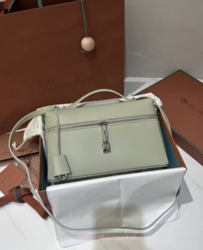 로로피아나 엑스트라 백 L27