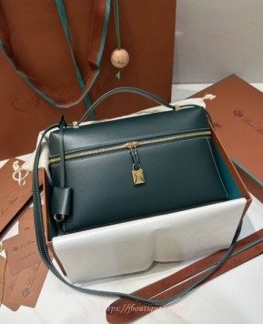 로로피아나 엑스트라 백 L27