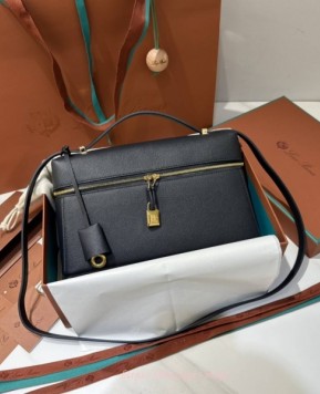 로로피아나 엑스트라 백 L27