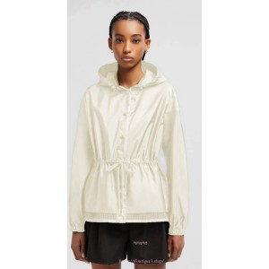 몽클레어 Rochebonne 바람막이 재킷 (2color)