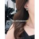 샤넬 이어링