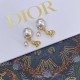 디올 이어링