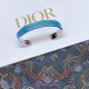 디올 Dior Code 뱅글 팔찌