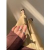 에르메스 오스모스 링