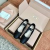 미우미우 발레리나