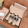 미우미우 발레리나