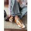 샤넬 스니커즈