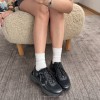 샤넬 스니커즈