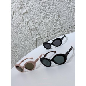 발렌시아가 선글라스 (3color)