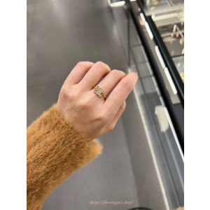 셀린느 반지