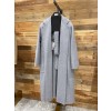 (국내배송 3~4일소요) 루드밀라브로(캐시미어100) (40사이즈) [103]