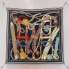에르메스 신상 스카프