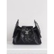 샤넬 25백 미니