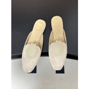 디올 메달리온 뮬