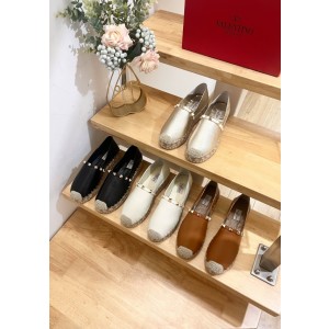 발렌티노 에스파듀 (4color)