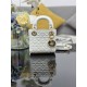 디올 Lady Dior 마이크로 백