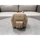 디올 Dior Caro 스몰 백팩