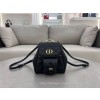 디올 Dior Caro 스몰 백팩