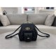 디올 Dior Caro 스몰 백팩