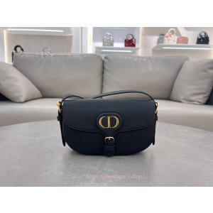 디올 Dior Bobby East-West 백