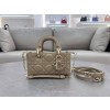 디올 디 조이백 마이크로