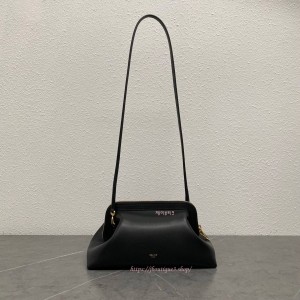 셀린느 닥터 파우치 스몰