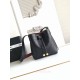 샤넬 버킷백 (스몰,라지)
