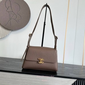 샤넬 26k 플랩백 (스몰,라지)