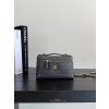 샤넬 26A 코스메틱 케이스 베니티 (19cm, 23cm, 29cm )