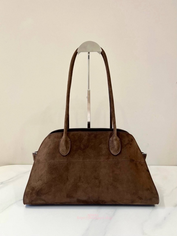 더로우 마고 Margaux EW Shoulder 12