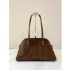 더로우 마고 Margaux EW Shoulder 12