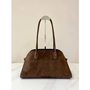 더로우 마고 Margaux EW Shoulder 12
