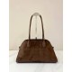 더로우 마고 Margaux EW Shoulder 12