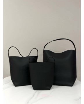 더로우 N/S 파크 토트백 (스몰,미디엄,라지)