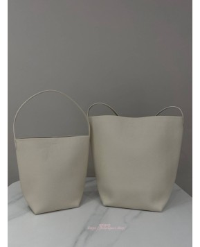 더로우 N/S 파크 토트백 (미디엄,라지)