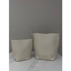 더로우 N/S 파크 토트백 (미디엄,라지)