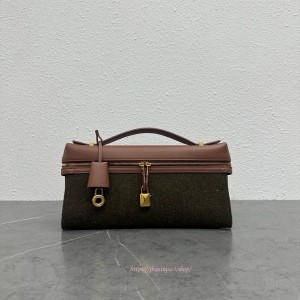 로로피아나 엑스트라 클러치 L29