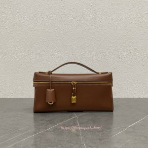 로로피아나 엑스트라 클러치 L29