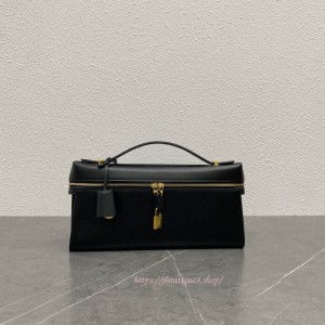 로로피아나 엑스트라 클러치 L29