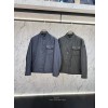 몽클레어 남성 자켓 (2color)
