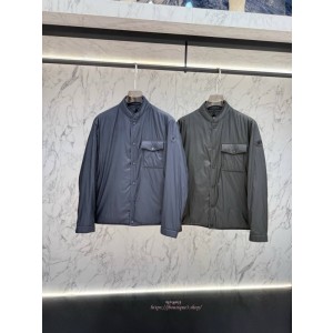 몽클레어 남성 자켓 (2color)