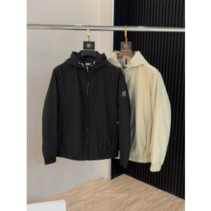 몽클레어 남성 자켓 (2color)